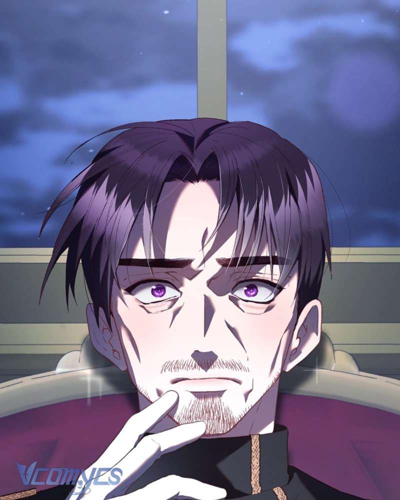 [Sứa Biển] Em Trai Tôi Là Hoàng Đế Ngang Ngược Chap 68 - Next Chap 69