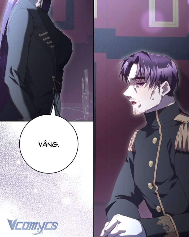 [Sứa Biển] Em Trai Tôi Là Hoàng Đế Ngang Ngược Chap 68 - Next Chap 69