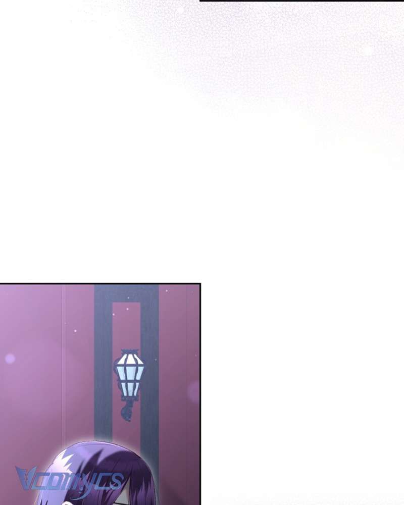 [Sứa Biển] Em Trai Tôi Là Hoàng Đế Ngang Ngược Chap 68 - Next Chap 69