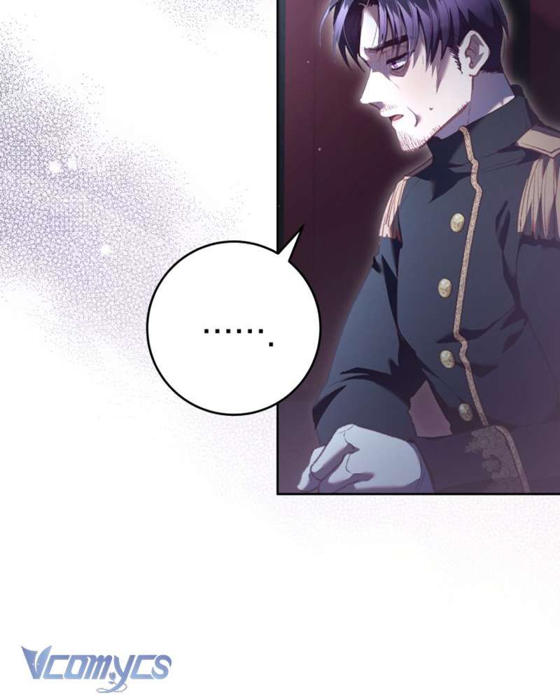 [Sứa Biển] Em Trai Tôi Là Hoàng Đế Ngang Ngược Chap 68 - Next Chap 69