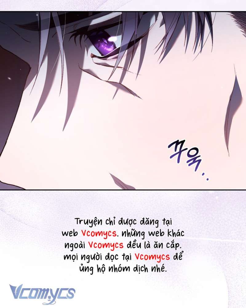 [Sứa Biển] Em Trai Tôi Là Hoàng Đế Ngang Ngược Chap 68 - Next Chap 69