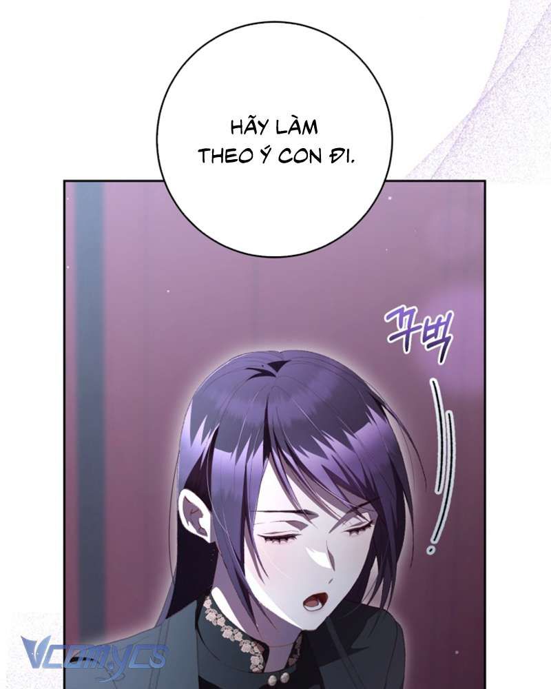 [Sứa Biển] Em Trai Tôi Là Hoàng Đế Ngang Ngược Chap 68 - Next Chap 69