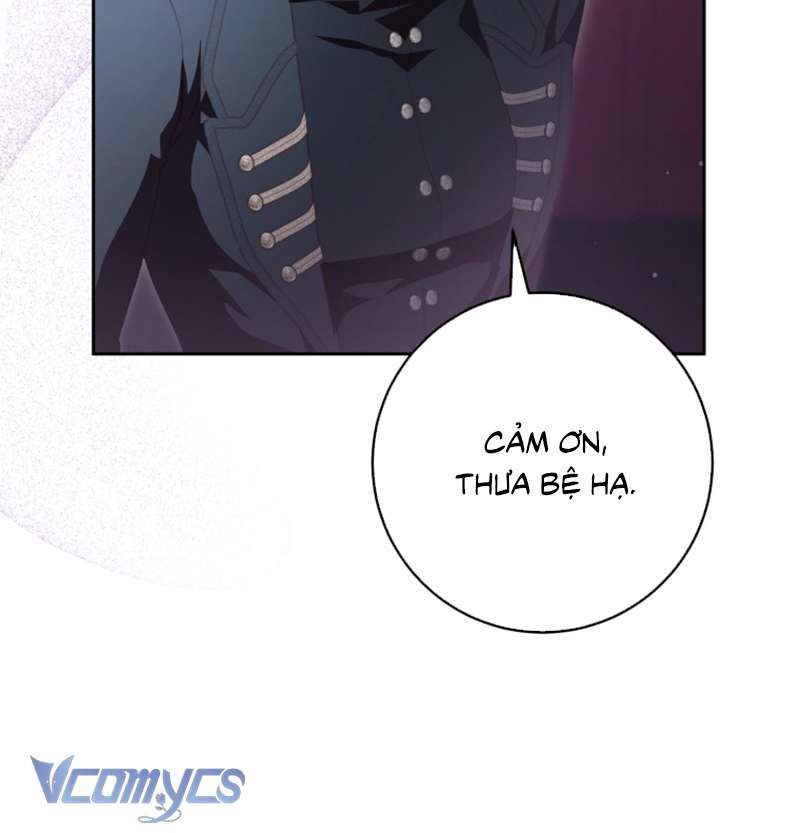 [Sứa Biển] Em Trai Tôi Là Hoàng Đế Ngang Ngược Chap 68 - Next Chap 69