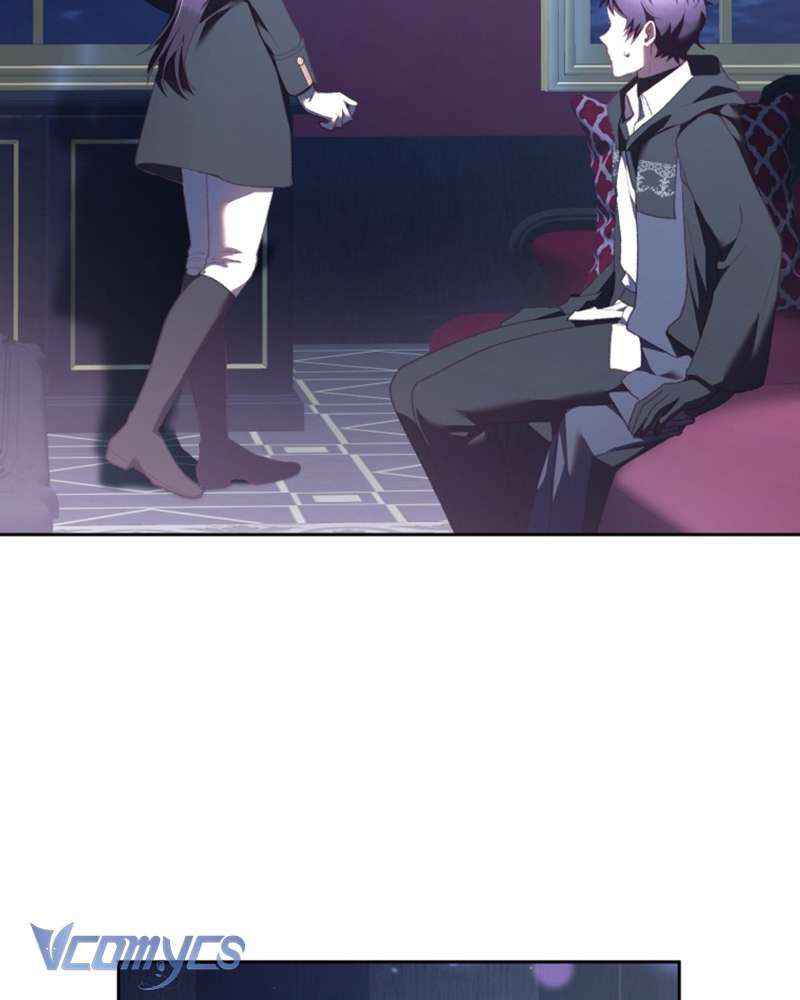 [Sứa Biển] Em Trai Tôi Là Hoàng Đế Ngang Ngược Chap 68 - Next Chap 69