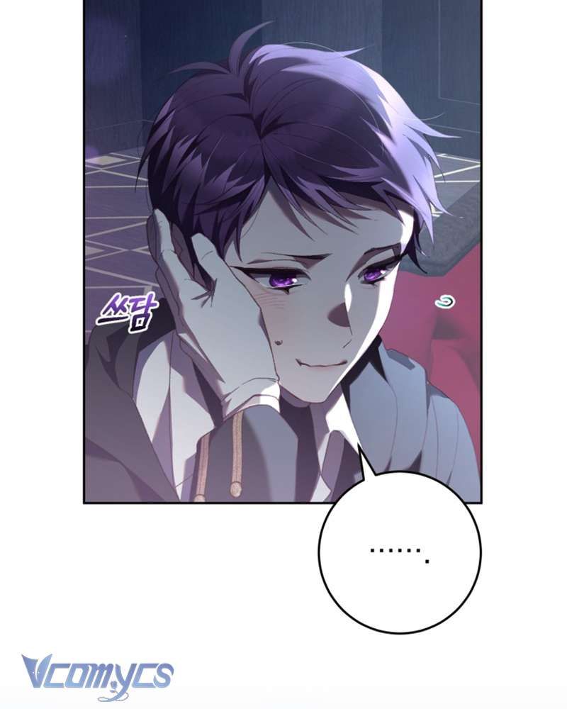 [Sứa Biển] Em Trai Tôi Là Hoàng Đế Ngang Ngược Chap 68 - Next Chap 69