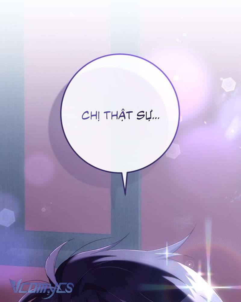 [Sứa Biển] Em Trai Tôi Là Hoàng Đế Ngang Ngược Chap 68 - Next Chap 69