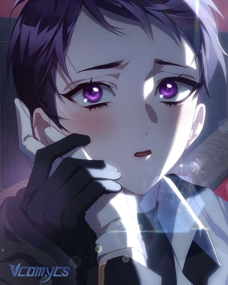 [Sứa Biển] Em Trai Tôi Là Hoàng Đế Ngang Ngược Chap 68 - Next Chap 69