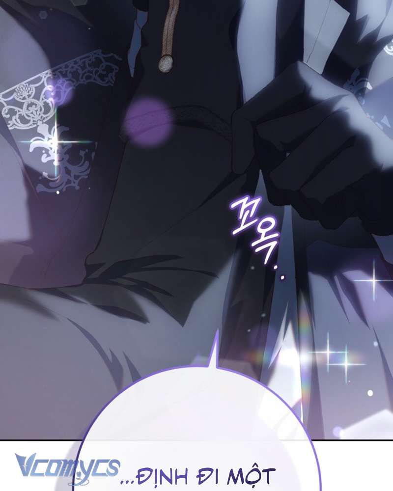 [Sứa Biển] Em Trai Tôi Là Hoàng Đế Ngang Ngược Chap 68 - Next Chap 69