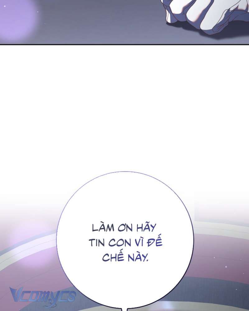 [Sứa Biển] Em Trai Tôi Là Hoàng Đế Ngang Ngược Chap 68 - Next Chap 69