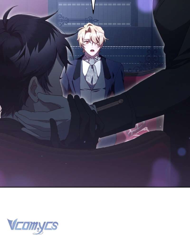 [Sứa Biển] Em Trai Tôi Là Hoàng Đế Ngang Ngược Chap 68 - Next Chap 69