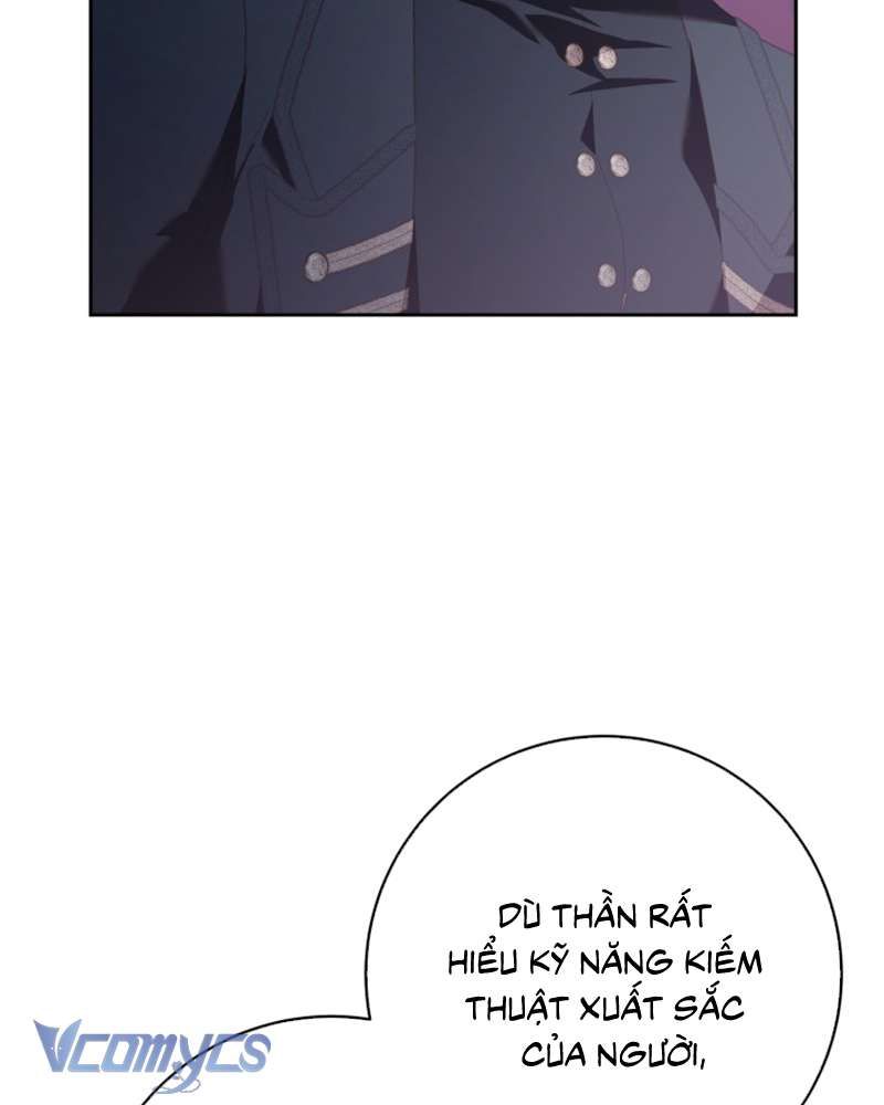 [Sứa Biển] Em Trai Tôi Là Hoàng Đế Ngang Ngược Chap 68 - Next Chap 69