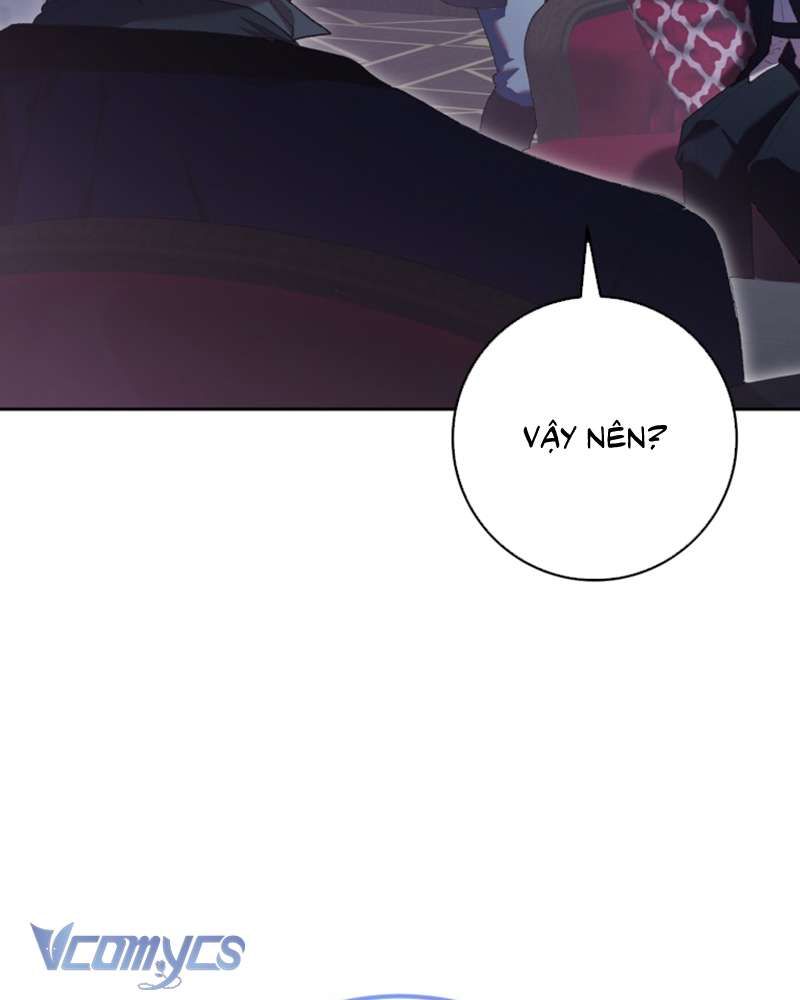 [Sứa Biển] Em Trai Tôi Là Hoàng Đế Ngang Ngược Chap 68 - Next Chap 69