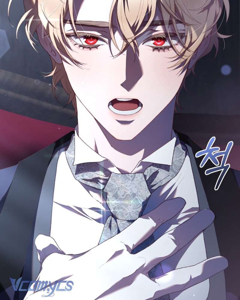 [Sứa Biển] Em Trai Tôi Là Hoàng Đế Ngang Ngược Chap 68 - Next Chap 69