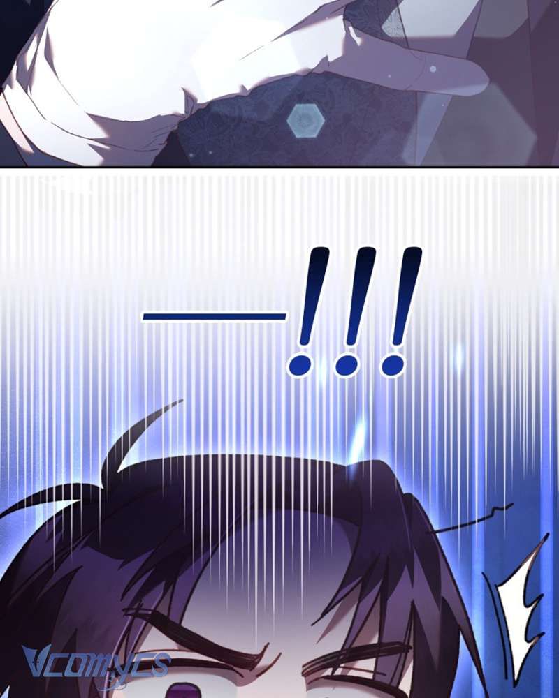 [Sứa Biển] Em Trai Tôi Là Hoàng Đế Ngang Ngược Chap 68 - Next Chap 69