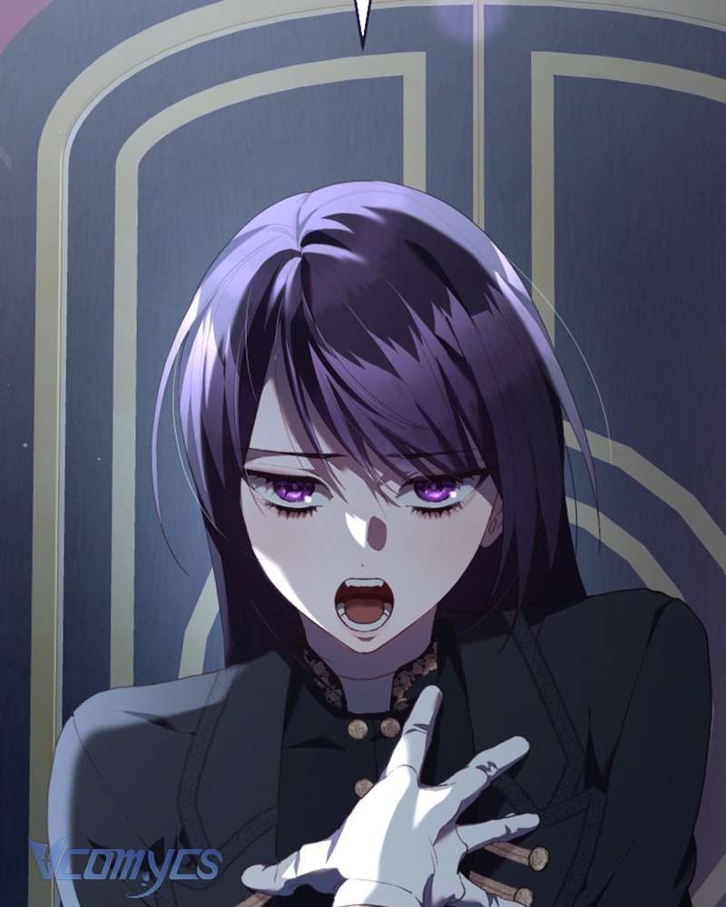 [Sứa Biển] Em Trai Tôi Là Hoàng Đế Ngang Ngược Chap 68 - Next Chap 69