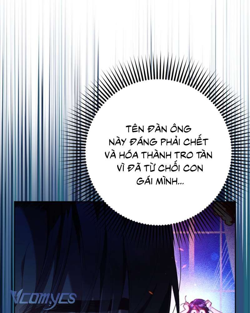 [Sứa Biển] Em Trai Tôi Là Hoàng Đế Ngang Ngược Chap 68 - Next Chap 69