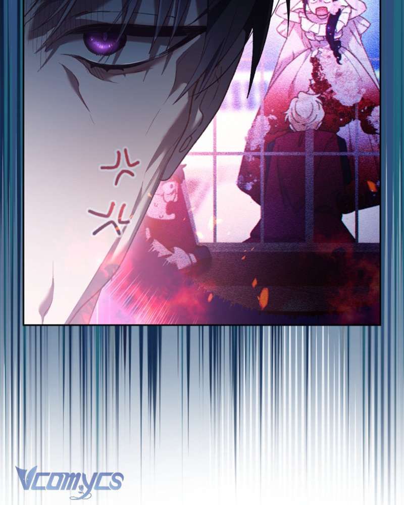 [Sứa Biển] Em Trai Tôi Là Hoàng Đế Ngang Ngược Chap 68 - Next Chap 69