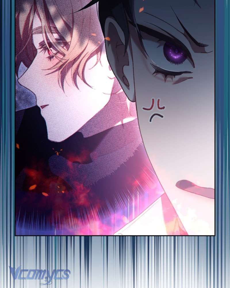 [Sứa Biển] Em Trai Tôi Là Hoàng Đế Ngang Ngược Chap 68 - Next Chap 69