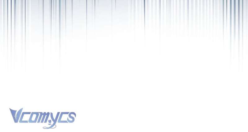 [Sứa Biển] Em Trai Tôi Là Hoàng Đế Ngang Ngược Chap 68 - Next Chap 69