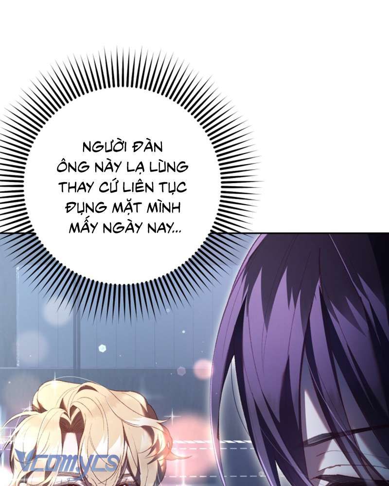 [Sứa Biển] Em Trai Tôi Là Hoàng Đế Ngang Ngược Chap 68 - Next Chap 69