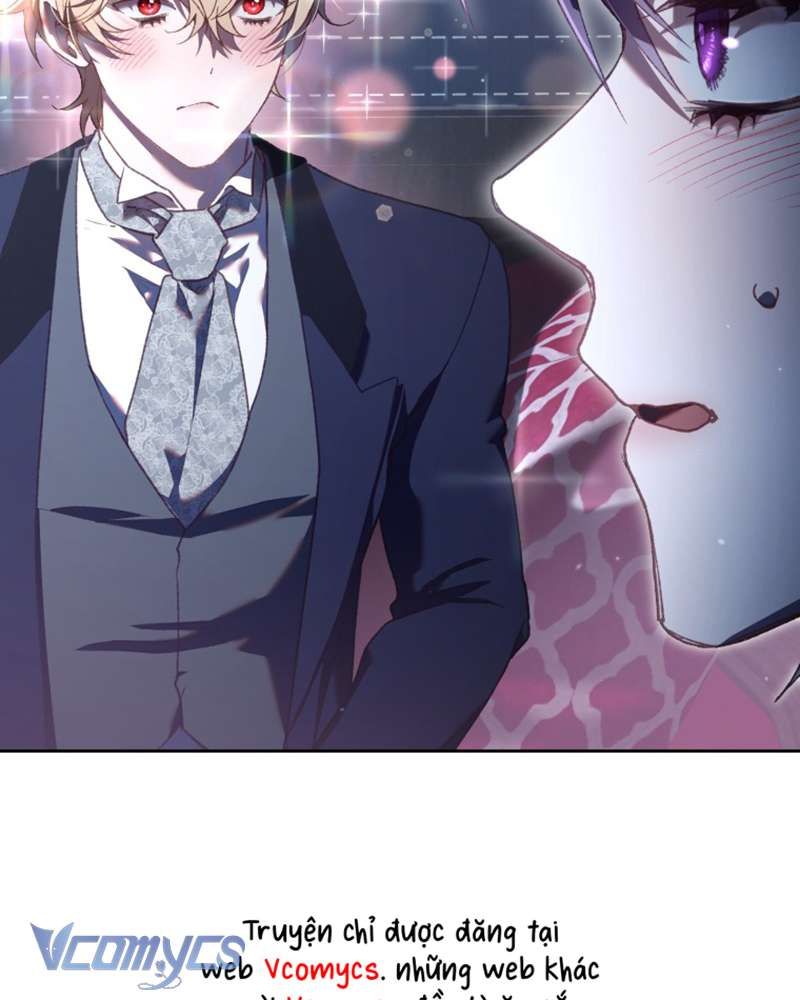 [Sứa Biển] Em Trai Tôi Là Hoàng Đế Ngang Ngược Chap 68 - Next Chap 69