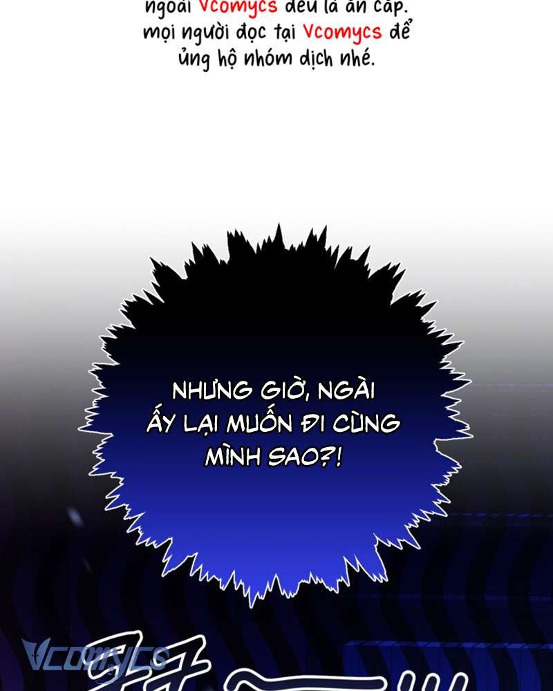 [Sứa Biển] Em Trai Tôi Là Hoàng Đế Ngang Ngược Chap 68 - Next Chap 69