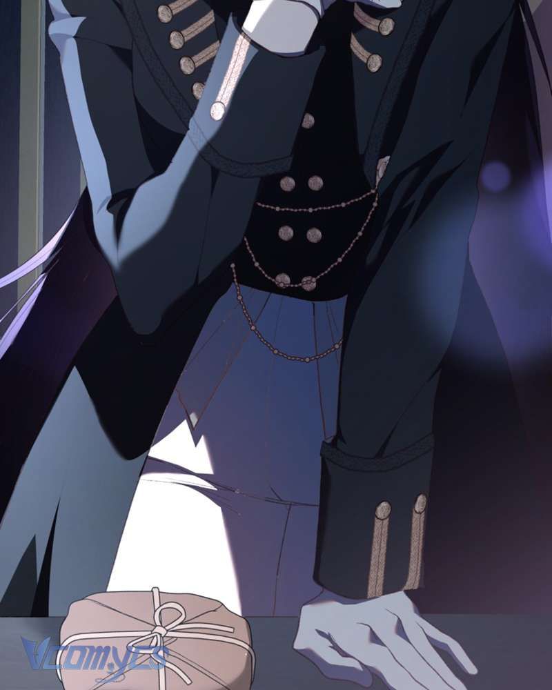 [Sứa Biển] Em Trai Tôi Là Hoàng Đế Ngang Ngược Chap 68 - Next Chap 69