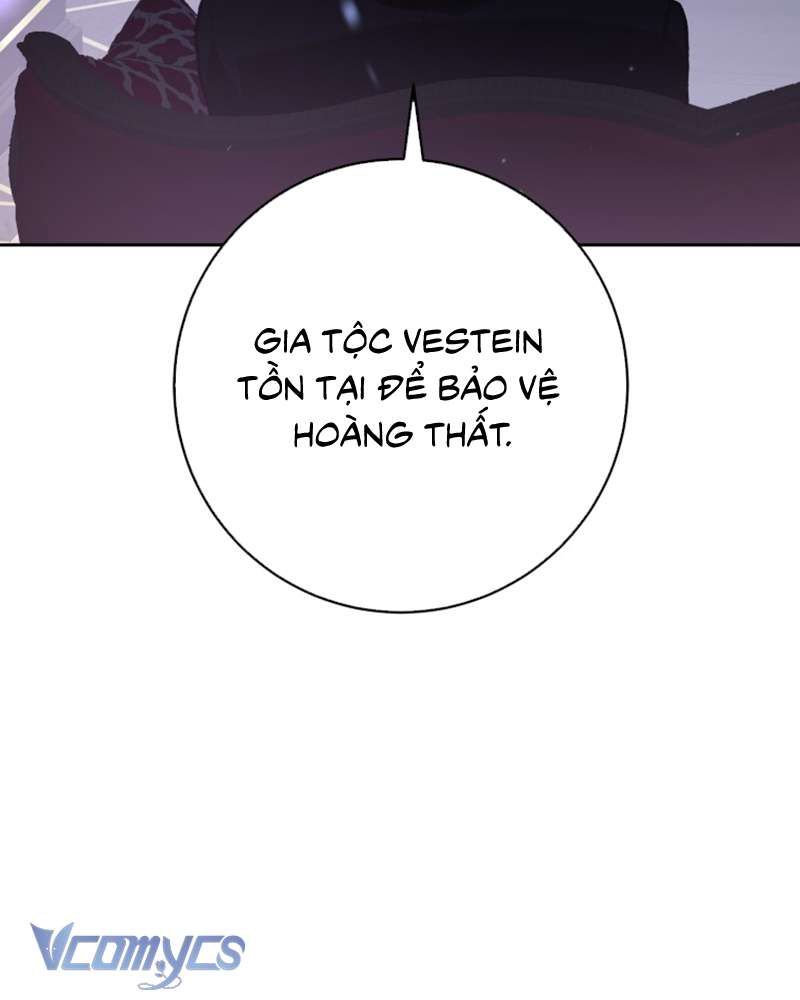 [Sứa Biển] Em Trai Tôi Là Hoàng Đế Ngang Ngược Chap 68 - Next Chap 69