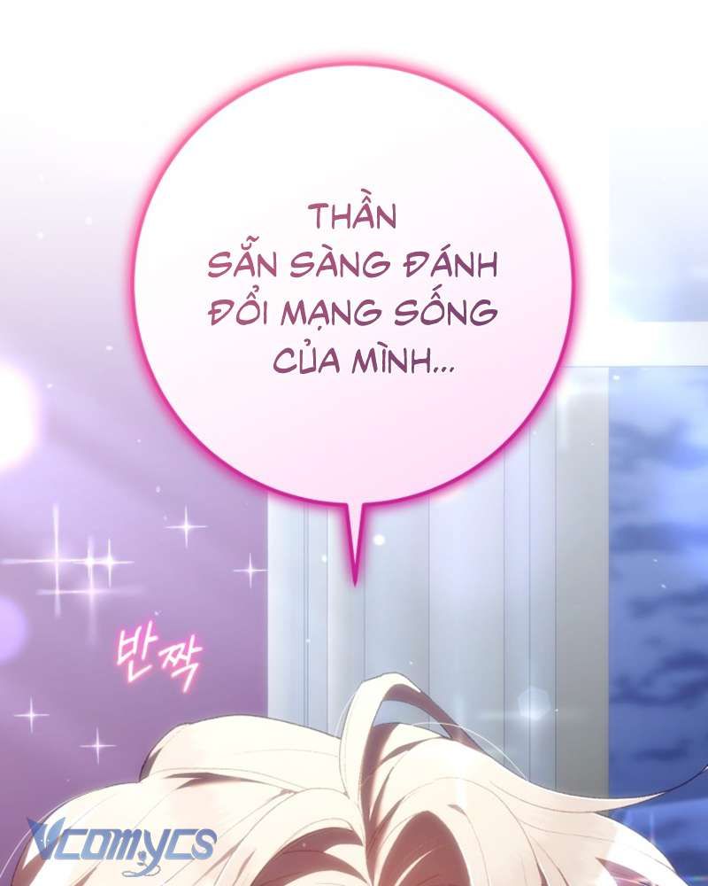 [Sứa Biển] Em Trai Tôi Là Hoàng Đế Ngang Ngược Chap 68 - Next Chap 69