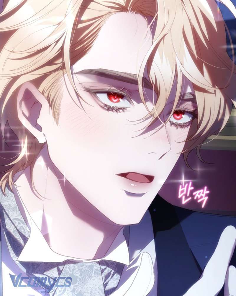 [Sứa Biển] Em Trai Tôi Là Hoàng Đế Ngang Ngược Chap 68 - Next Chap 69