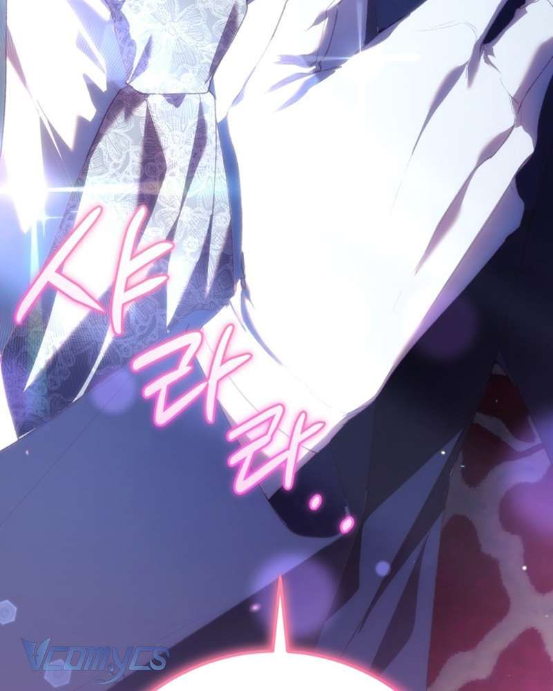 [Sứa Biển] Em Trai Tôi Là Hoàng Đế Ngang Ngược Chap 68 - Next Chap 69