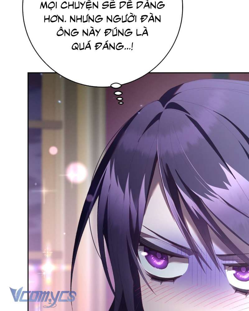 [Sứa Biển] Em Trai Tôi Là Hoàng Đế Ngang Ngược Chap 68 - Next Chap 69