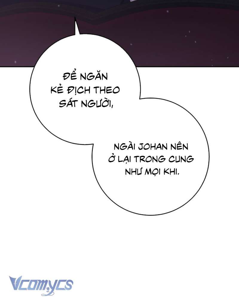 [Sứa Biển] Em Trai Tôi Là Hoàng Đế Ngang Ngược Chap 68 - Next Chap 69