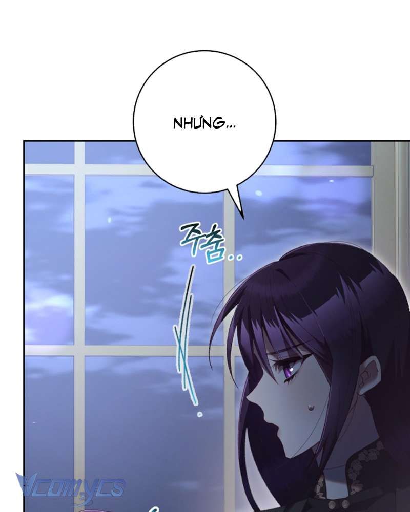 [Sứa Biển] Em Trai Tôi Là Hoàng Đế Ngang Ngược Chap 68 - Next Chap 69