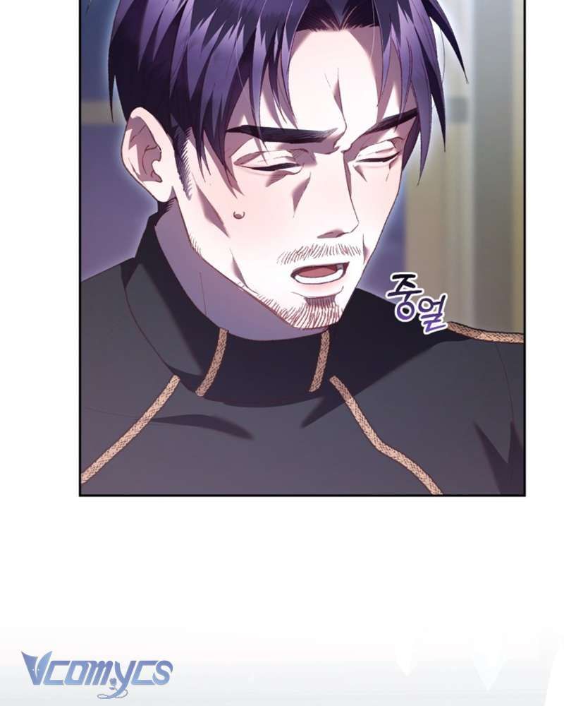 [Sứa Biển] Em Trai Tôi Là Hoàng Đế Ngang Ngược Chap 68 - Next Chap 69