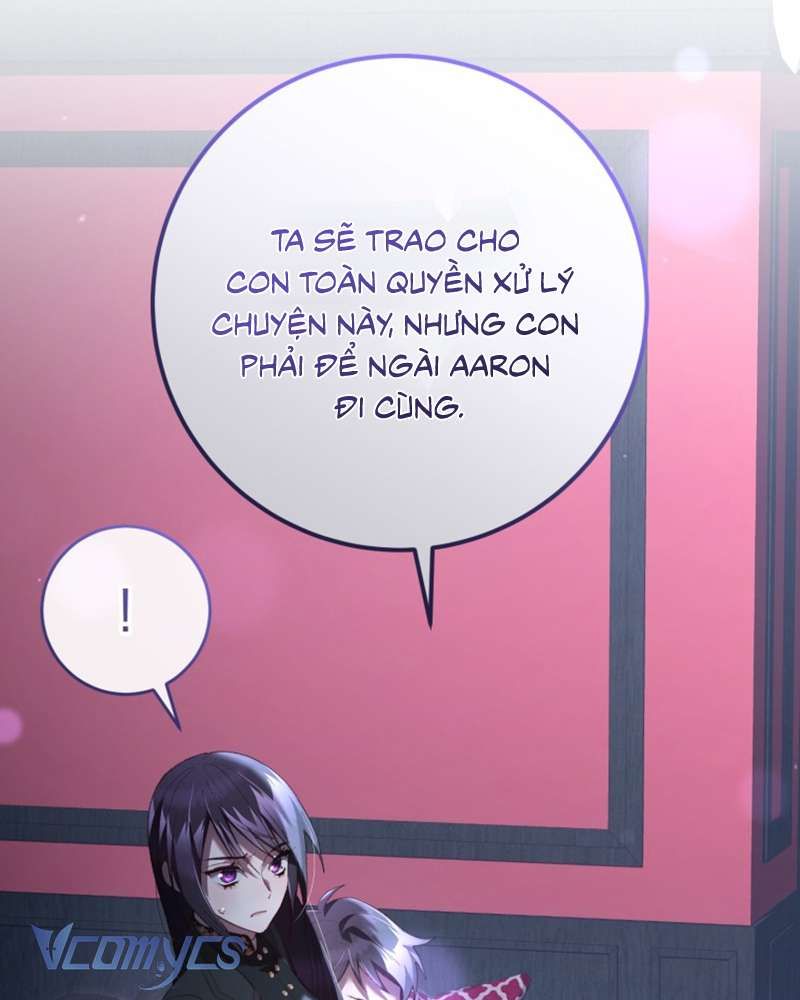 [Sứa Biển] Em Trai Tôi Là Hoàng Đế Ngang Ngược Chap 68 - Next Chap 69