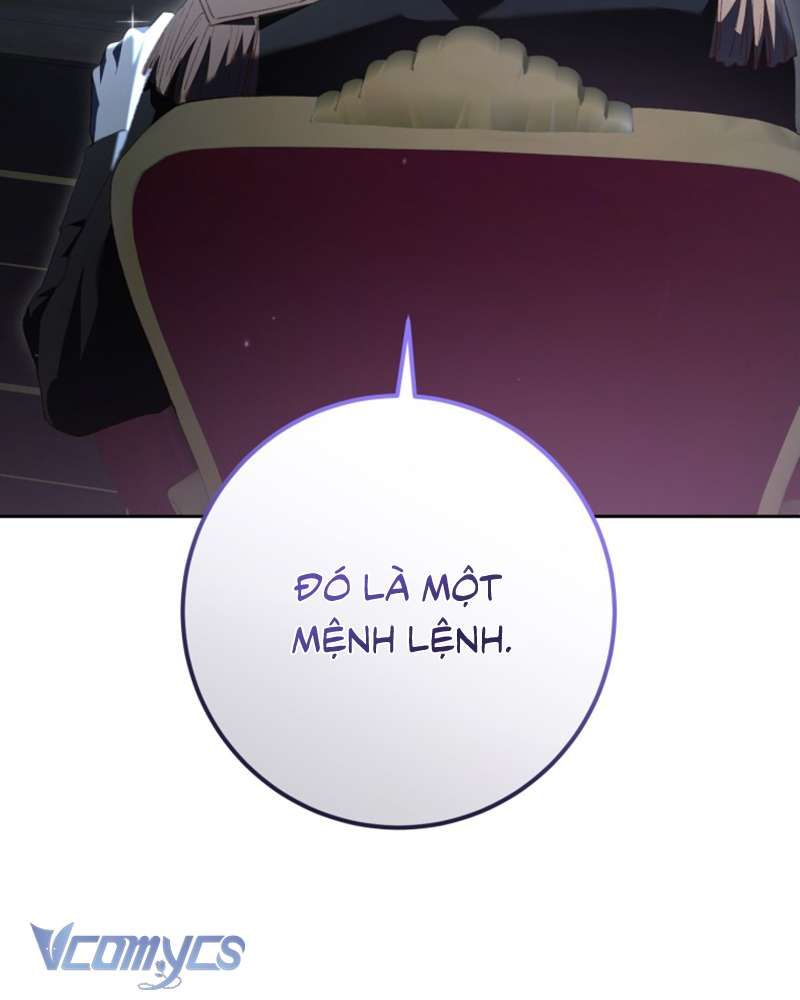 [Sứa Biển] Em Trai Tôi Là Hoàng Đế Ngang Ngược Chap 68 - Next Chap 69