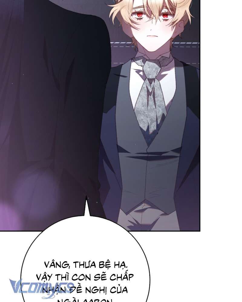 [Sứa Biển] Em Trai Tôi Là Hoàng Đế Ngang Ngược Chap 68 - Next Chap 69