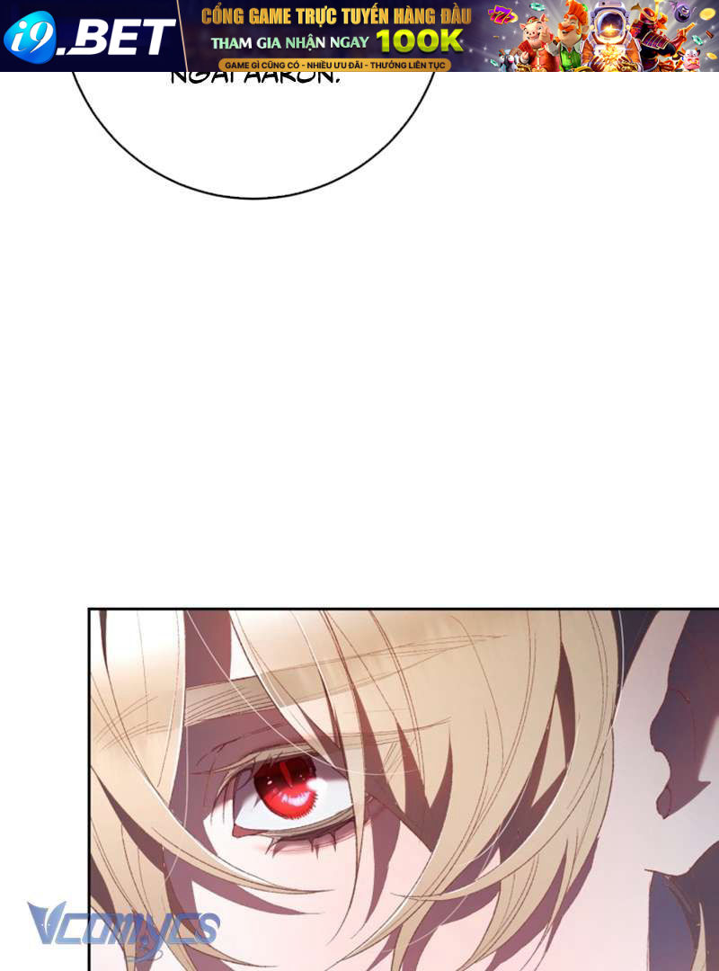 [Sứa Biển] Em Trai Tôi Là Hoàng Đế Ngang Ngược Chap 68 - Next Chap 69