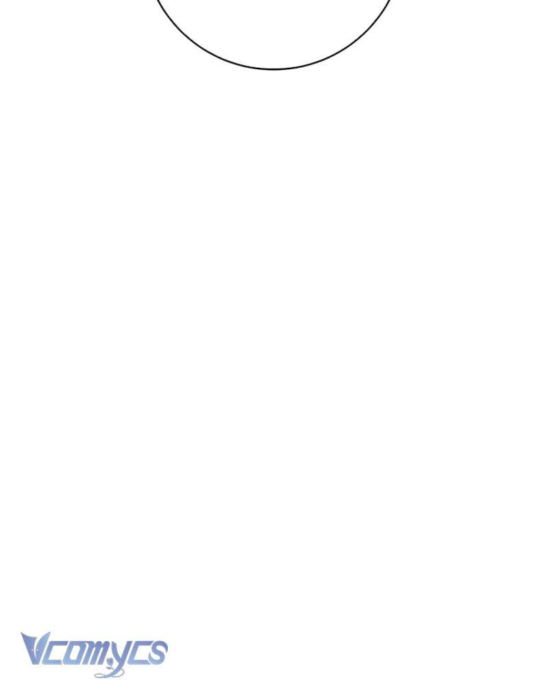 [Sứa Biển] Em Trai Tôi Là Hoàng Đế Ngang Ngược Chap 68 - Next Chap 69