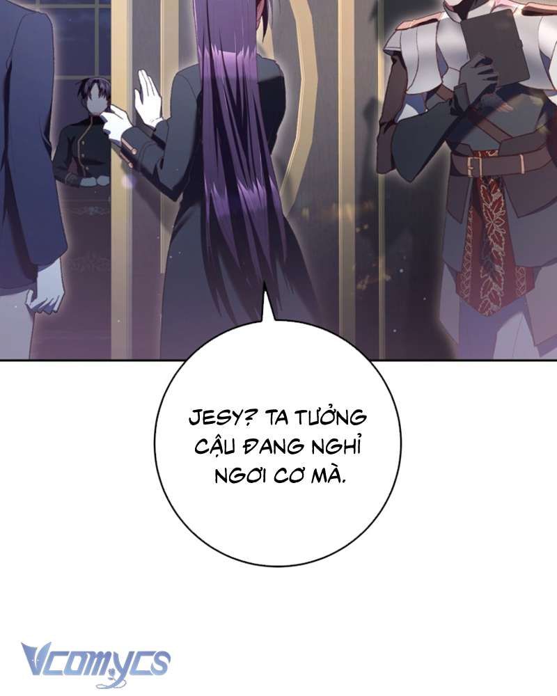 [Sứa Biển] Em Trai Tôi Là Hoàng Đế Ngang Ngược Chap 68 - Next Chap 69