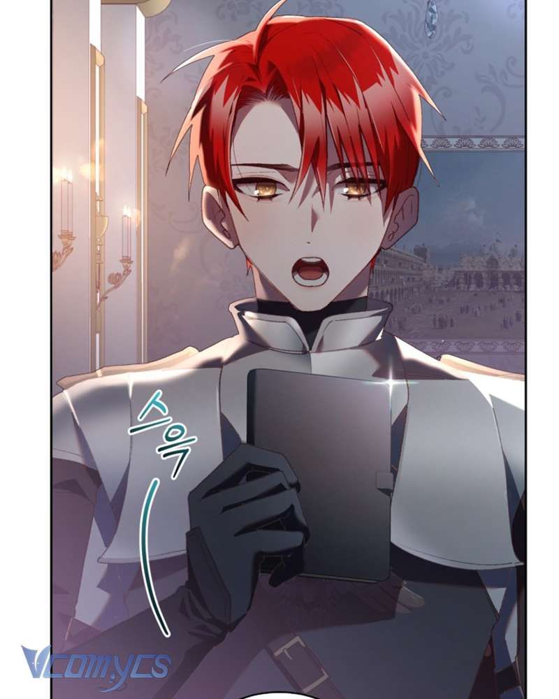 [Sứa Biển] Em Trai Tôi Là Hoàng Đế Ngang Ngược Chap 68 - Next Chap 69