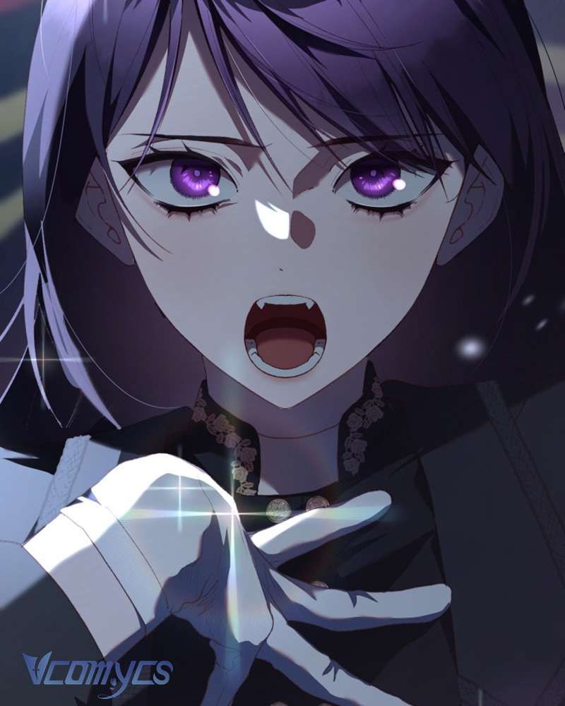 [Sứa Biển] Em Trai Tôi Là Hoàng Đế Ngang Ngược Chap 68 - Next Chap 69