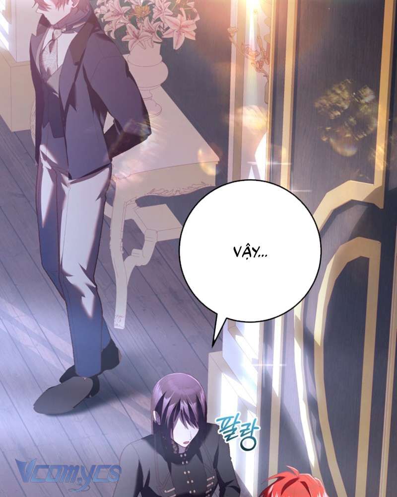 [Sứa Biển] Em Trai Tôi Là Hoàng Đế Ngang Ngược Chap 68 - Next Chap 69