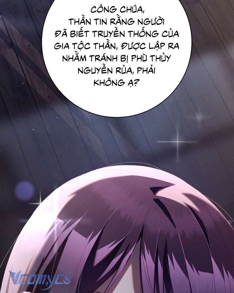 [Sứa Biển] Em Trai Tôi Là Hoàng Đế Ngang Ngược Chap 68 - Next Chap 69