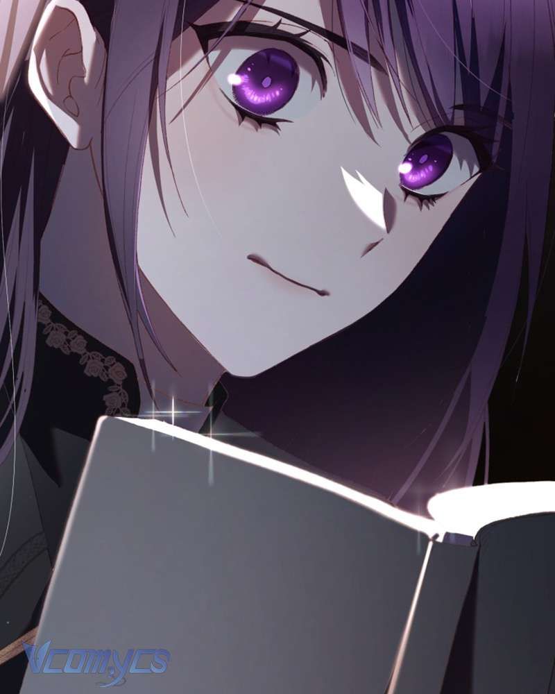 [Sứa Biển] Em Trai Tôi Là Hoàng Đế Ngang Ngược Chap 68 - Next Chap 69