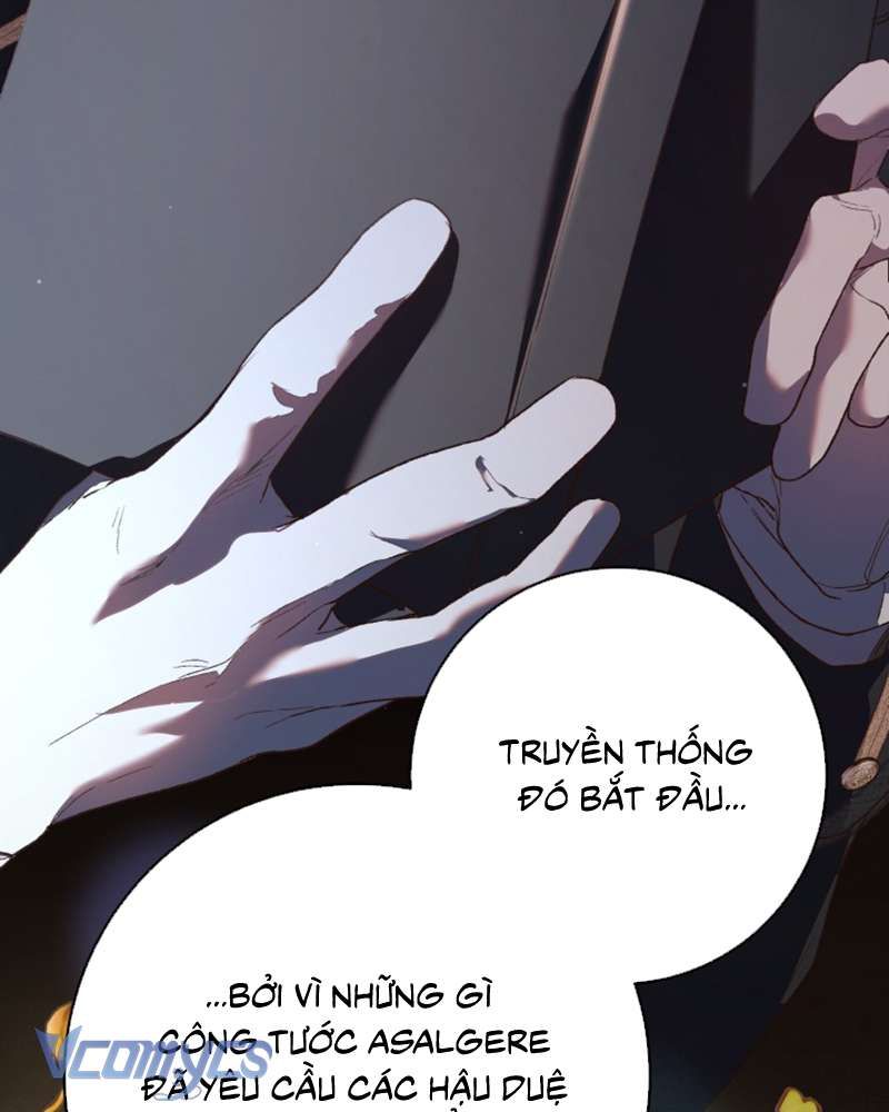 [Sứa Biển] Em Trai Tôi Là Hoàng Đế Ngang Ngược Chap 68 - Next Chap 69