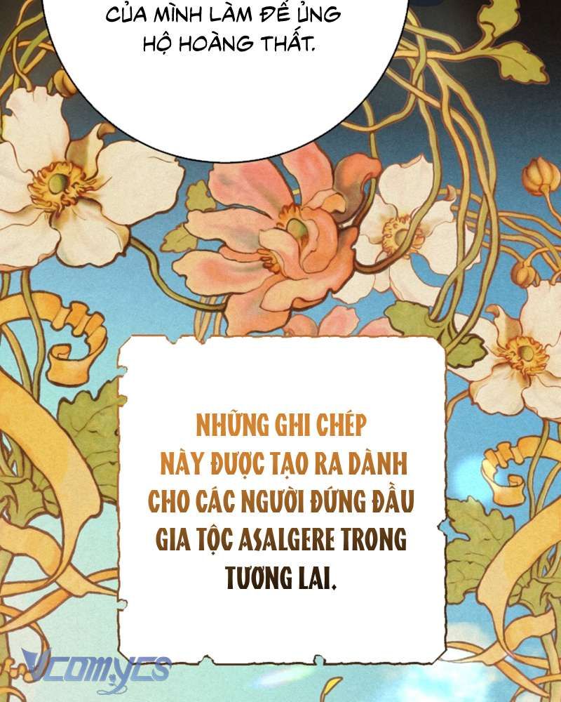[Sứa Biển] Em Trai Tôi Là Hoàng Đế Ngang Ngược Chap 68 - Next Chap 69