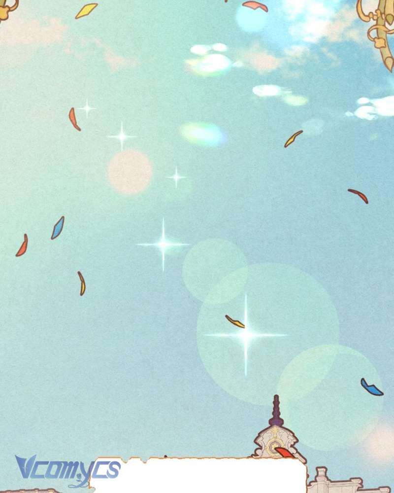 [Sứa Biển] Em Trai Tôi Là Hoàng Đế Ngang Ngược Chap 68 - Next Chap 69