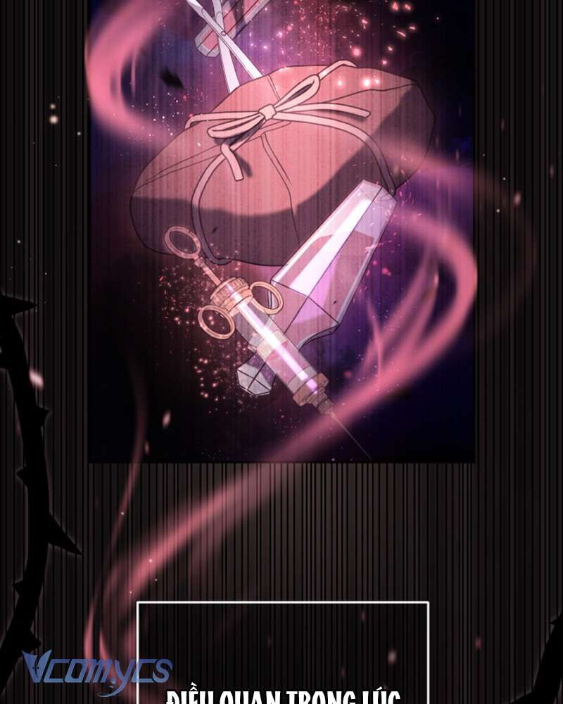 [Sứa Biển] Em Trai Tôi Là Hoàng Đế Ngang Ngược Chap 69 - Next Chap 70